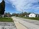 5 Arrowhead, Park Forest, IL 60466