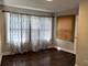 5 Arrowhead, Park Forest, IL 60466