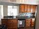 5 Arrowhead, Park Forest, IL 60466