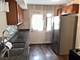 5 Arrowhead, Park Forest, IL 60466