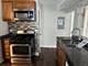 5 Arrowhead, Park Forest, IL 60466