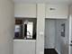 5 Arrowhead, Park Forest, IL 60466