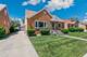14620 S Short, Posen, IL 60469