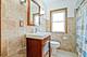 14620 S Short, Posen, IL 60469