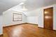 14620 S Short, Posen, IL 60469