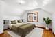 14620 S Short, Posen, IL 60469