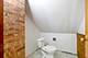 14620 S Short, Posen, IL 60469