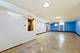 14620 S Short, Posen, IL 60469