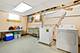 14620 S Short, Posen, IL 60469
