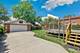 14620 S Short, Posen, IL 60469