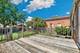 14620 S Short, Posen, IL 60469