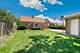 14620 S Short, Posen, IL 60469