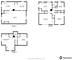 14620 S Short, Posen, IL 60469