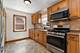 14620 S Short, Posen, IL 60469