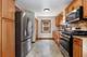 14620 S Short, Posen, IL 60469