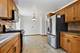 14620 S Short, Posen, IL 60469