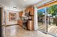 14620 S Short, Posen, IL 60469
