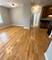 4542 W George Unit 2, Chicago, IL 60641