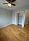 4542 W George Unit 2, Chicago, IL 60641
