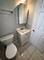 4542 W George Unit 2, Chicago, IL 60641