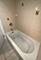 4542 W George Unit 2, Chicago, IL 60641