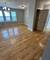 4542 W George Unit 2, Chicago, IL 60641
