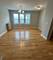 4542 W George Unit 2, Chicago, IL 60641