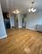4542 W George Unit 2, Chicago, IL 60641