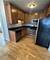 4542 W George Unit 2, Chicago, IL 60641
