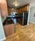 4542 W George Unit 2, Chicago, IL 60641