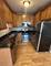 4542 W George Unit 2, Chicago, IL 60641