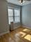 4542 W George Unit 2, Chicago, IL 60641