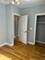 4542 W George Unit 2, Chicago, IL 60641