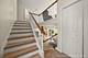 N385 Silverleaf, Wheaton, IL 60187