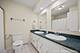 N385 Silverleaf, Wheaton, IL 60187