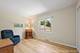 N385 Silverleaf, Wheaton, IL 60187