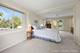 N385 Silverleaf, Wheaton, IL 60187