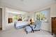 N385 Silverleaf, Wheaton, IL 60187