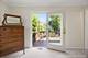 N385 Silverleaf, Wheaton, IL 60187