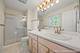 N385 Silverleaf, Wheaton, IL 60187