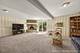 N385 Silverleaf, Wheaton, IL 60187
