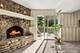N385 Silverleaf, Wheaton, IL 60187