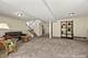 N385 Silverleaf, Wheaton, IL 60187