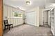 N385 Silverleaf, Wheaton, IL 60187