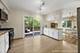 N385 Silverleaf, Wheaton, IL 60187