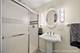 N385 Silverleaf, Wheaton, IL 60187