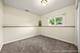 N385 Silverleaf, Wheaton, IL 60187