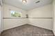 N385 Silverleaf, Wheaton, IL 60187