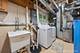 N385 Silverleaf, Wheaton, IL 60187