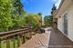 N385 Silverleaf, Wheaton, IL 60187
